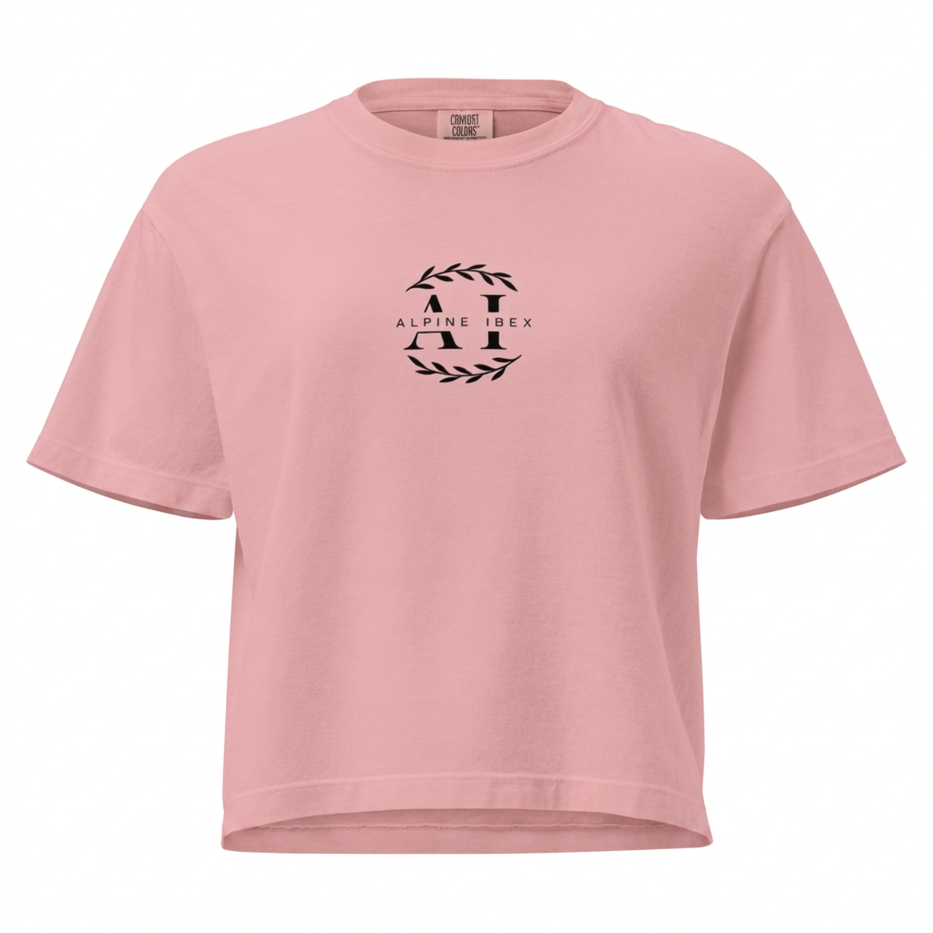 A.I Women's T-Shirt — front