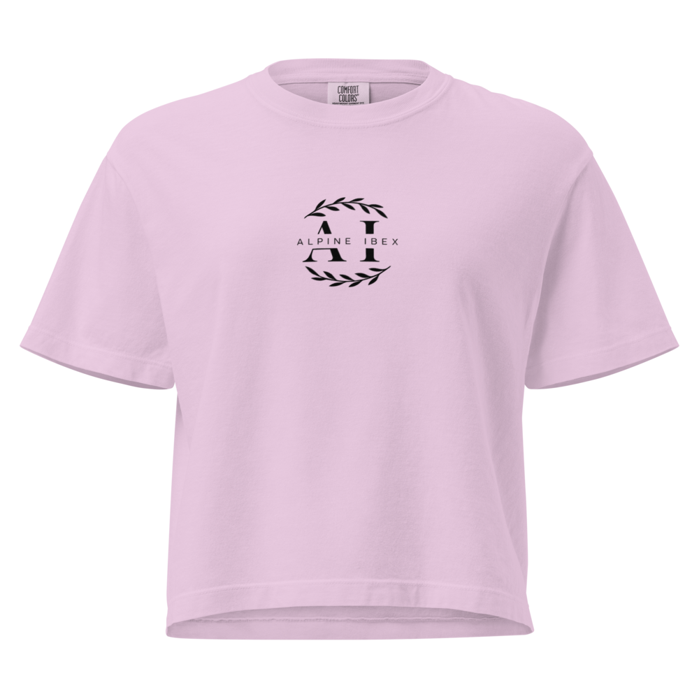A.I Women's T-Shirt — front
