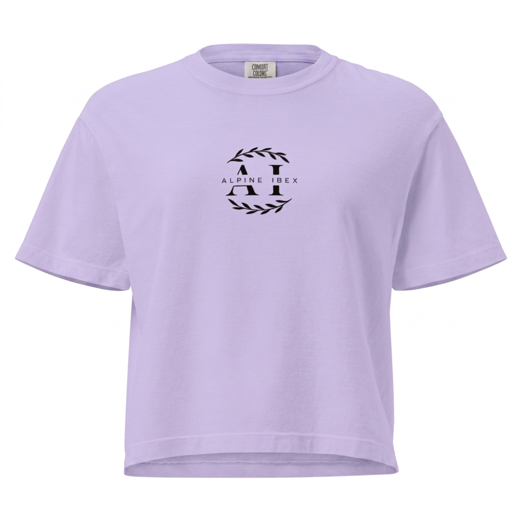 A.I Women's T-Shirt — front