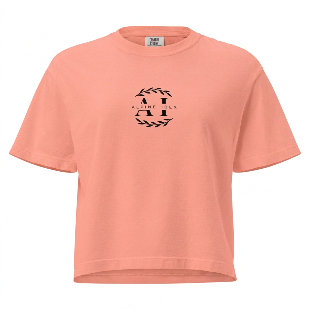 A.I Women's T-Shirt — front